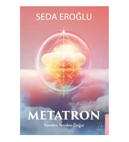 Metatron