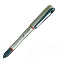 Zebra Z7-A Roller Kalem 0.7 mm Kırmızı (8 Adet)