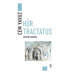 Hür Tractatus