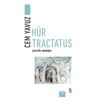 Hür Tractatus