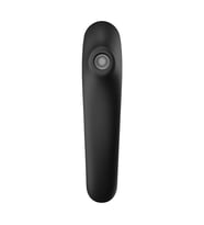 Satisfyer Dual Kiss 11 Farklı Titreşim Moduna Sahip Şarj Edilebilir Emişli G-Spot Vibratör