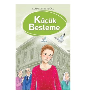 Küçük Besleme
