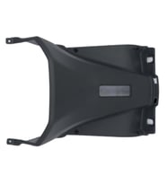 E-Mon Duo Ön İç Panel Orj