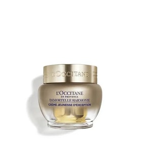 L'occitane Immortelle Harmony Krem 50 ml 