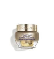 L'occitane Immortelle Harmony Krem 50 ml 
