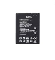 LG Staylus 3 M400 ile Uyumlu İthal Pil BL44E1F