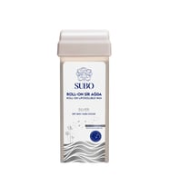 SUBO ROLL-ON AĞDA SILVER 100 ml