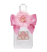 Juicy Couture Viva La Juicy Glace EDT 100 ml Kadın Parfümü