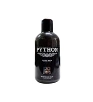 Python Hard After Shave Balm 200 Ml