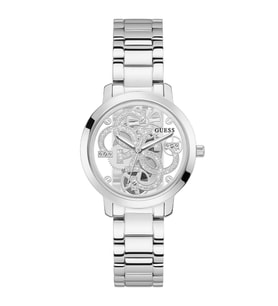 Guess GUGW0300L1 Kadın Kol Saati