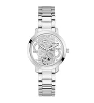Guess GUGW0300L1 Kadın Kol Saati