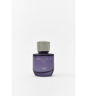 ZARA VIOLET BLOSSOM INTENSE EDP 90 ML
