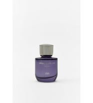 ZARA VIOLET BLOSSOM INTENSE EDP 90 ML