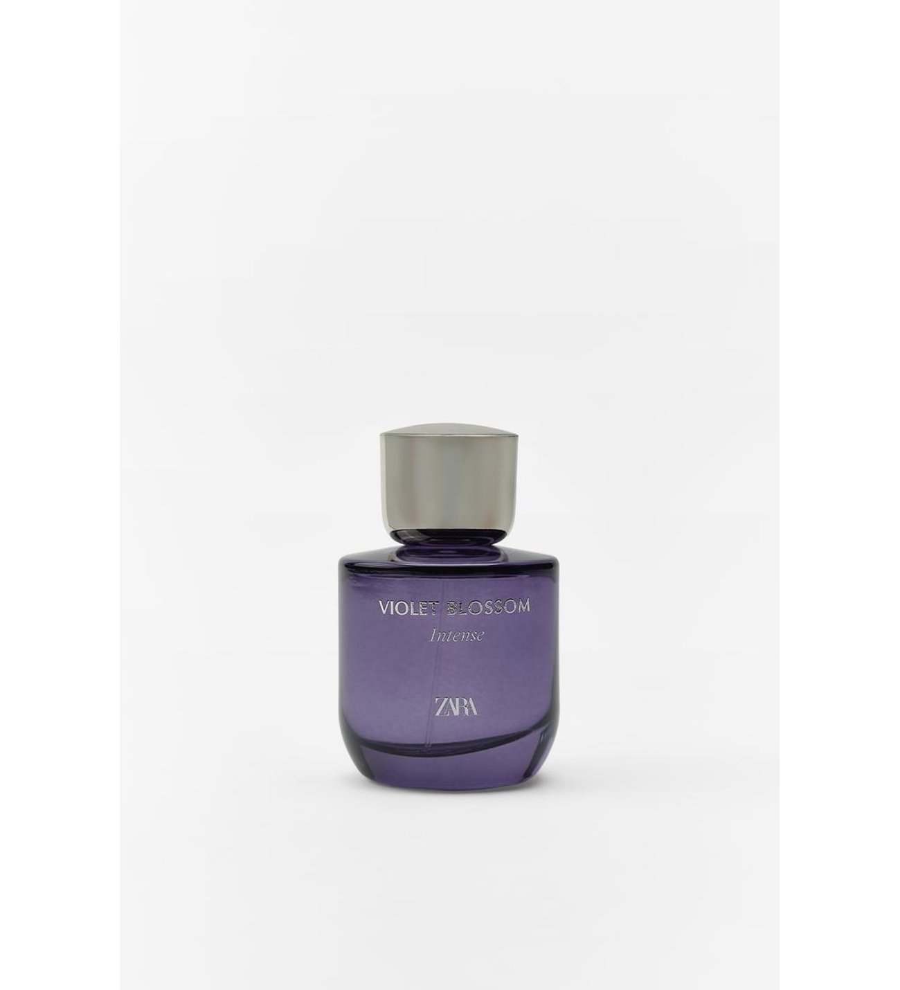 ZARA VIOLET BLOSSOM INTENSE EDP 90 ML