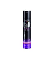 Taft Power Kaşmir Sprey 250 Ml