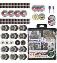 Dremel Ez725-Cebi-Set, 70-Parça (Standart)