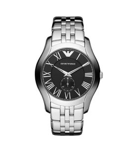 EMPORIO ARMANI AR1706 ERKEK KOL SAATİ