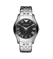 EMPORIO ARMANI AR1706 ERKEK KOL SAATİ