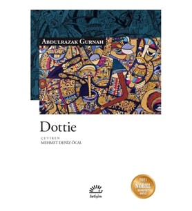 Dottie