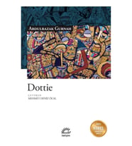 Dottie