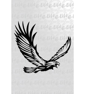 KARTAL STİCKER YAPIŞTIRMA