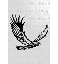 KARTAL STİCKER YAPIŞTIRMA