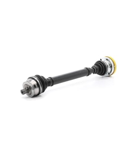 Vw Passat B5 Ön Aks Komple Sağ Absli 45Diş 1997-2000 8D0407272AQ
