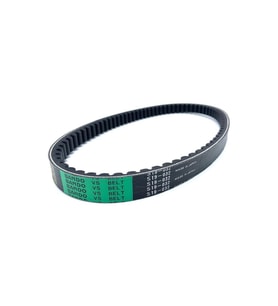 MONDİAL NT 125 KAYIŞ BANDO 20-30-743