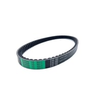 MONDİAL NT 125 KAYIŞ BANDO 20-30-743
