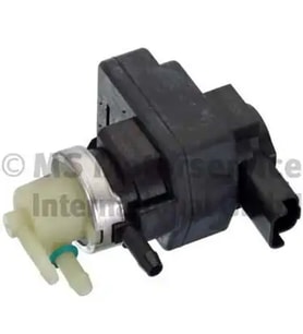 PIERBURG 701777180 Turbo Basinc Konvertoru 1922S2 1922V6