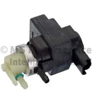 PIERBURG 701777180 Turbo Basinc Konvertoru 1922S2 1922V6