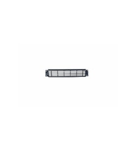 VOLKSWAGEN POLO ÖN TAMPON PANJURU ORTA KROM KUŞAKLI 2013- 6C08536779B9