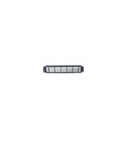 VOLKSWAGEN POLO ÖN TAMPON PANJURU ORTA KROM KUŞAKLI 2013- 6C08536779B9