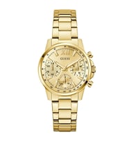 Guess GUGW0933L2 Kadın Kol Saati