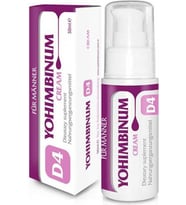 Şeyse Longtme Cream