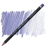 Derwent Procolour Kuru Boya Kalemi 28 BLUE VIOLET LAKE 