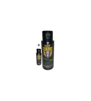 Hot Rhino Women Vagina Libido Cream 60 ml 2 Adet Klitoris Zevklendirici Vajina Uyarıcı Zevk Arttırıcı Krem