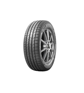 Kumho Ecsta HS52 215/55R16 93V Otomobil Yaz Lastiği (Üretim Yılı: 2025)