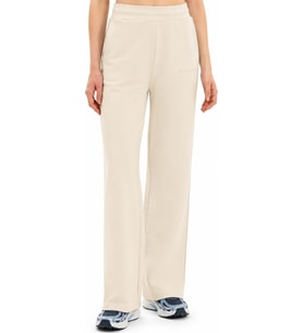 Skechers Essential Wide Leg Kadın Eşofman Altı