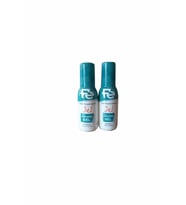 Naturel Kayganlaştırıcı Jel 2 Adet