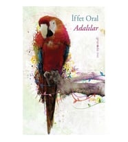 Adalılar
