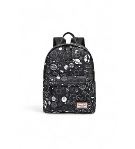 Smart Bags  Galaksi Unisex Sırt Çantası SMB3224