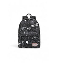 Smart Bags  Galaksi Unisex Sırt Çantası SMB3224