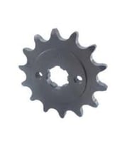 Hero HR-ORT F3460 Ön Zincir Dişlisi