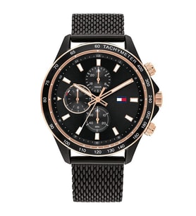 Tommy Hilfiger TH1792020 Kadın Kol Saati