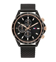 Tommy Hilfiger TH1792020 Kadın Kol Saati