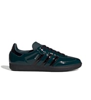 adidas Samba Og W Unisex Günlük Ayakkabı JR8750 Yeşil