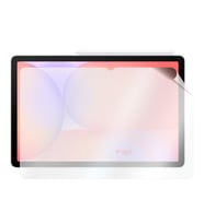 Samsung Galaxy Tab S10 Lite 10.9" Paperfeel Ekran Koruyucu