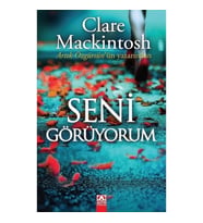 Seni Görüyorum