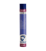 Van Gogh Yağlı Pastel Boya 507,5 Ultramarine Violet 